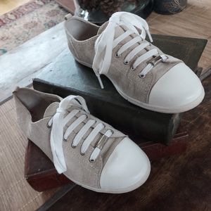 Cynthia Rowley Shoes